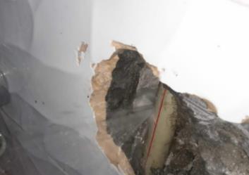 长春市卫生间漏水维修的步骤和流程。